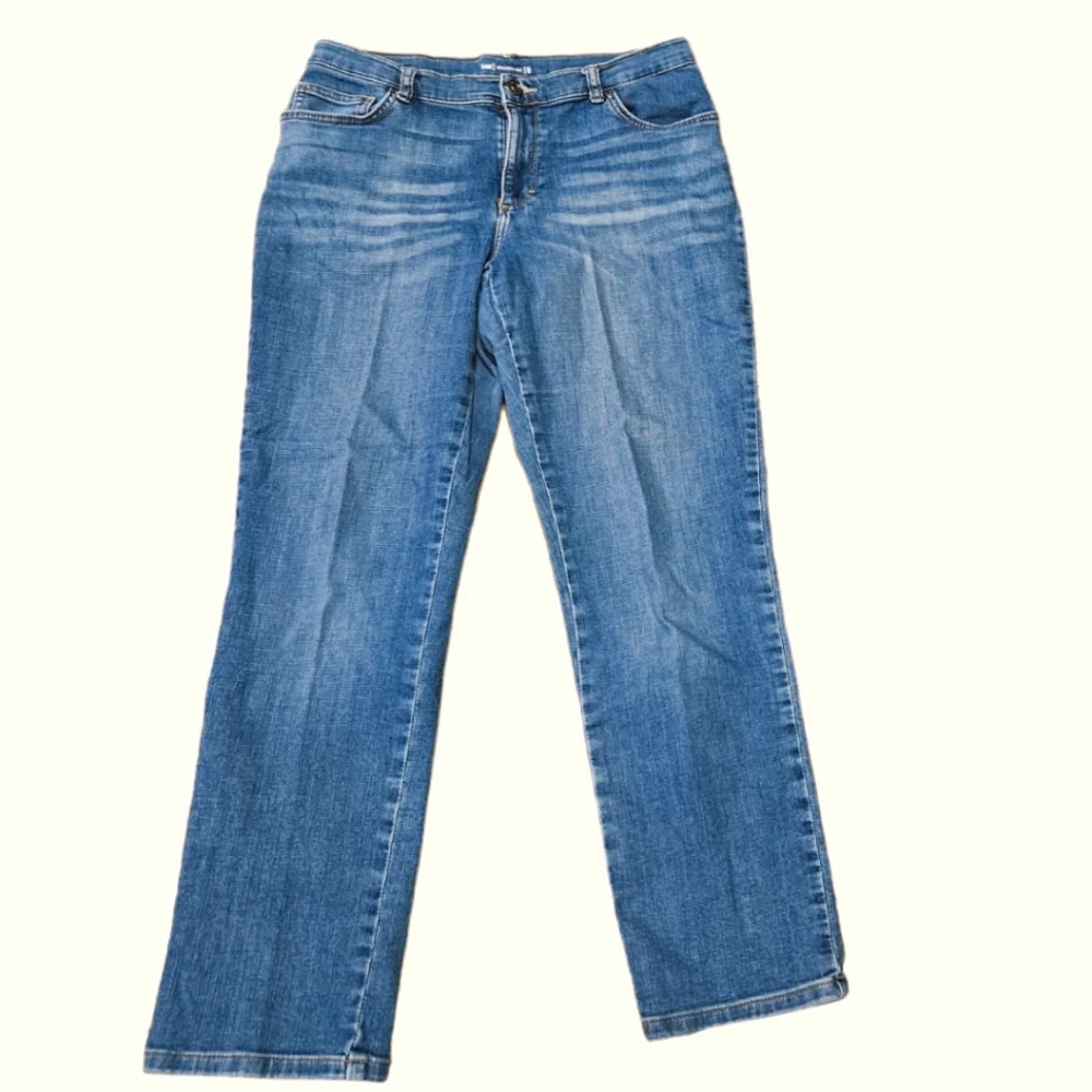 Lee‎ Straight Leg Jeans. Size 10